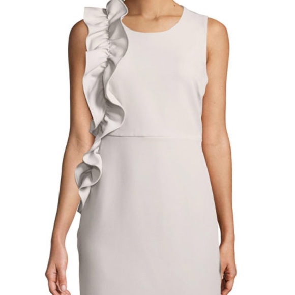 Free Generation Los Angeles Dresses & Skirts - NWT, Free Generation gorgeous women dress size M